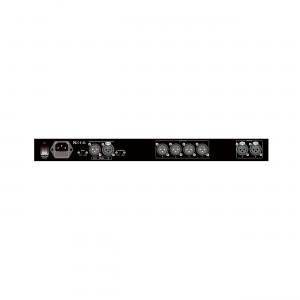 RFIntell DP-24II спикер-процессор в Киржаче