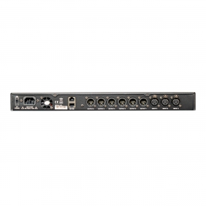 RFIntell DP-36 спикер-процессор в Киржаче