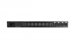 S-Track Dolphin 48 спикер-процессор в Киржаче