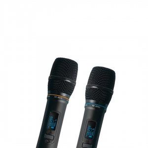 SE-200D цифровые микрофоны в Киржаче