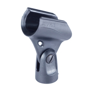 SHURE BETA 58A вокальный, динамический микрофон в Киржаче