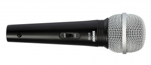 SHURE SV100-A динамический микрофон в Киржаче