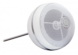 SVS Audiotechnik BWS-603 Громкоговоритель подвесной потолочный в Киржаче