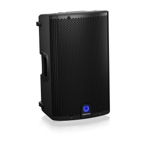 Turbosound iQ10 активная акустическая система в Киржаче