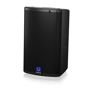 Turbosound iQ10 активная акустическая система в Киржаче