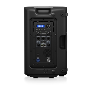 Turbosound iQ10 активная акустическая система в Киржаче