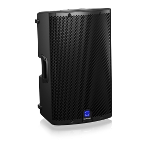 Turbosound iQ12 активная акустическая система в Киржаче