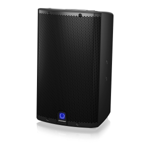 Turbosound iQ12 активная акустическая система в Киржаче