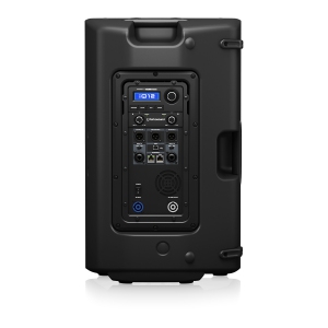 Turbosound iQ12 активная акустическая система в Киржаче
