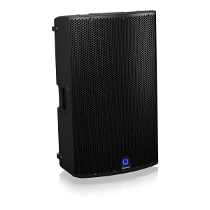 Turbosound iQ15 активная акустическая система в Киржаче