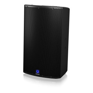 Turbosound iQ15 активная акустическая система в Киржаче