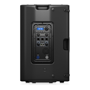 Turbosound iQ15 активная акустическая система в Киржаче