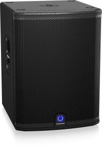 Turbosound iQ15B сабвуфер активный в Киржаче