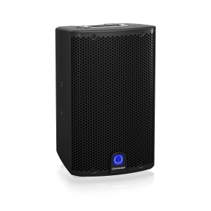 Turbosound iQ8 активная акустическая система в Киржаче