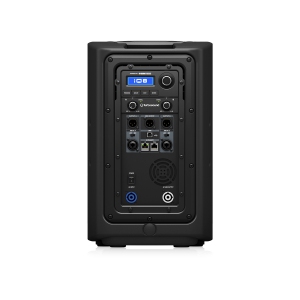 Turbosound iQ8 активная акустическая система в Киржаче