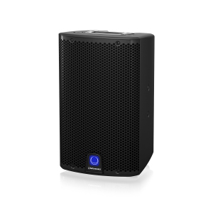 Turbosound iQ8 активная акустическая система в Киржаче