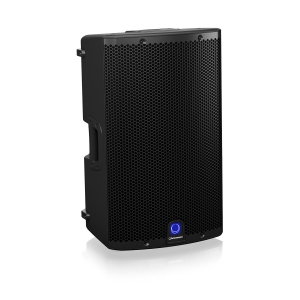 Turbosound iX12 активная акустическая система в Киржаче
