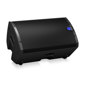 Turbosound iX12 активная акустическая система в Киржаче