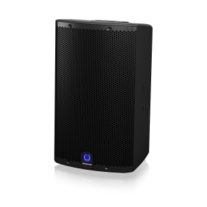 Turbosound iX12 активная акустическая система в Киржаче