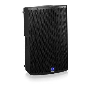 Turbosound iX15 активная акустическая система в Киржаче