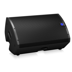 Turbosound iX15 активная акустическая система в Киржаче