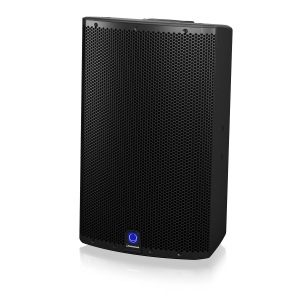 Turbosound iX15 активная акустическая система в Киржаче