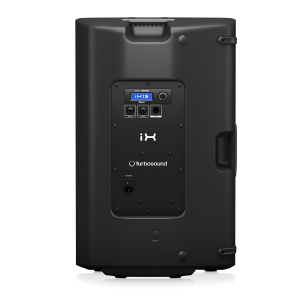 Turbosound iX15 активная акустическая система в Киржаче