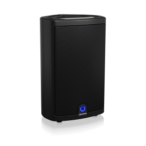 Turbosound MILAN M10 активная акустическая система в Киржаче