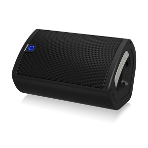 Turbosound MILAN M10 активная акустическая система в Киржаче