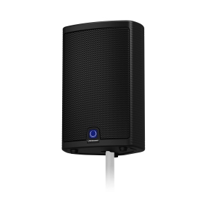 Turbosound MILAN M10 активная акустическая система в Киржаче
