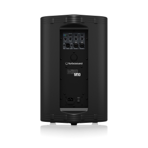 Turbosound MILAN M10 активная акустическая система в Киржаче