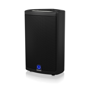 Turbosound MILAN M10 активная акустическая система в Киржаче