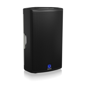 Turbosound MILAN M12 активная акустическая система в Киржаче