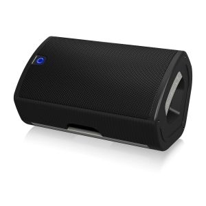 Turbosound MILAN M12 активная акустическая система в Киржаче
