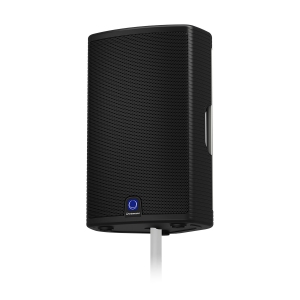 Turbosound MILAN M12 активная акустическая система в Киржаче
