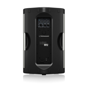 Turbosound MILAN M12 активная акустическая система в Киржаче