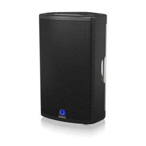 Turbosound MILAN M12 активная акустическая система в Киржаче