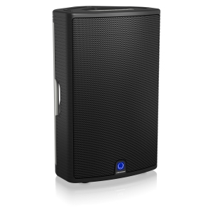 Turbosound MILAN M15 активная акустическая система в Киржаче