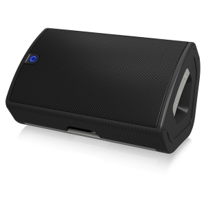 Turbosound MILAN M15 активная акустическая система в Киржаче