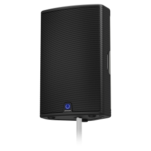 Turbosound MILAN M15 активная акустическая система в Киржаче