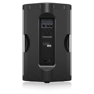 Turbosound MILAN M15 активная акустическая система в Киржаче