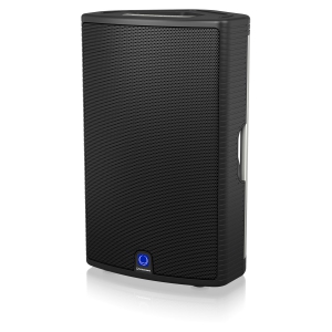 Turbosound MILAN M15 активная акустическая система в Киржаче