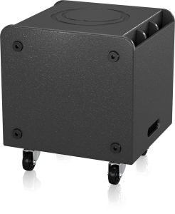 Turbosound Milan M15B сабвуфер активный в Киржаче