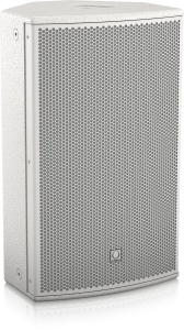 Turbosound NuQ102-AN Активная акустическая система в Киржаче