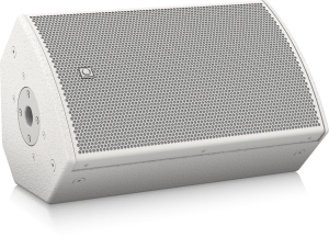Turbosound NuQ102-AN Активная акустическая система в Киржаче
