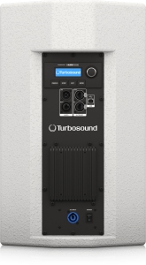 Turbosound NuQ102-AN Активная акустическая система в Киржаче