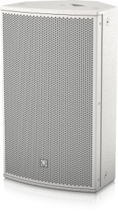 Turbosound NuQ102-AN Активная акустическая система в Киржаче