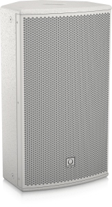 Turbosound NuQ122-AN Активная акустическая система в Киржаче