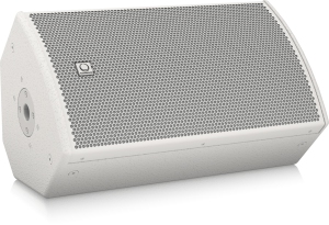 Turbosound NuQ122-AN Активная акустическая система в Киржаче