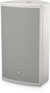 Turbosound NuQ122-AN Активная акустическая система в Киржаче
